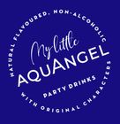 AquAngel