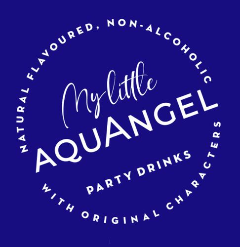 AquAngel