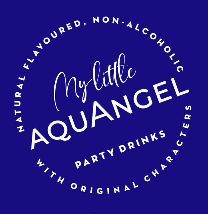 AquAngel