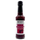 Beetroot hot sauce