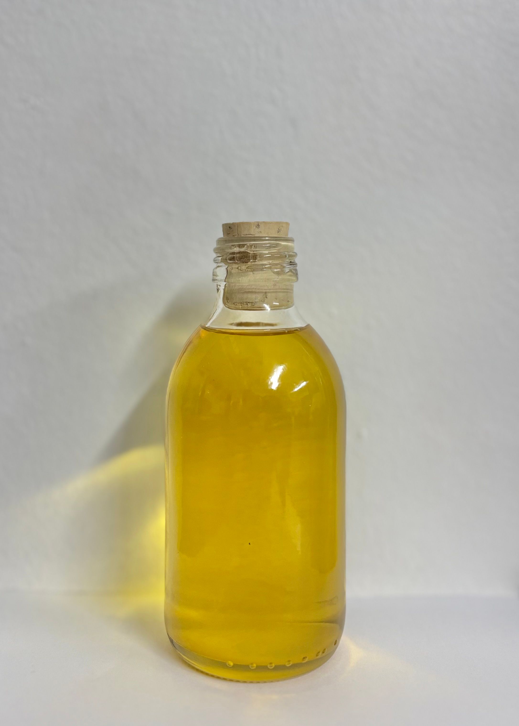 Macav8ion Extra Virgin, Crude & Triple Refined Oils