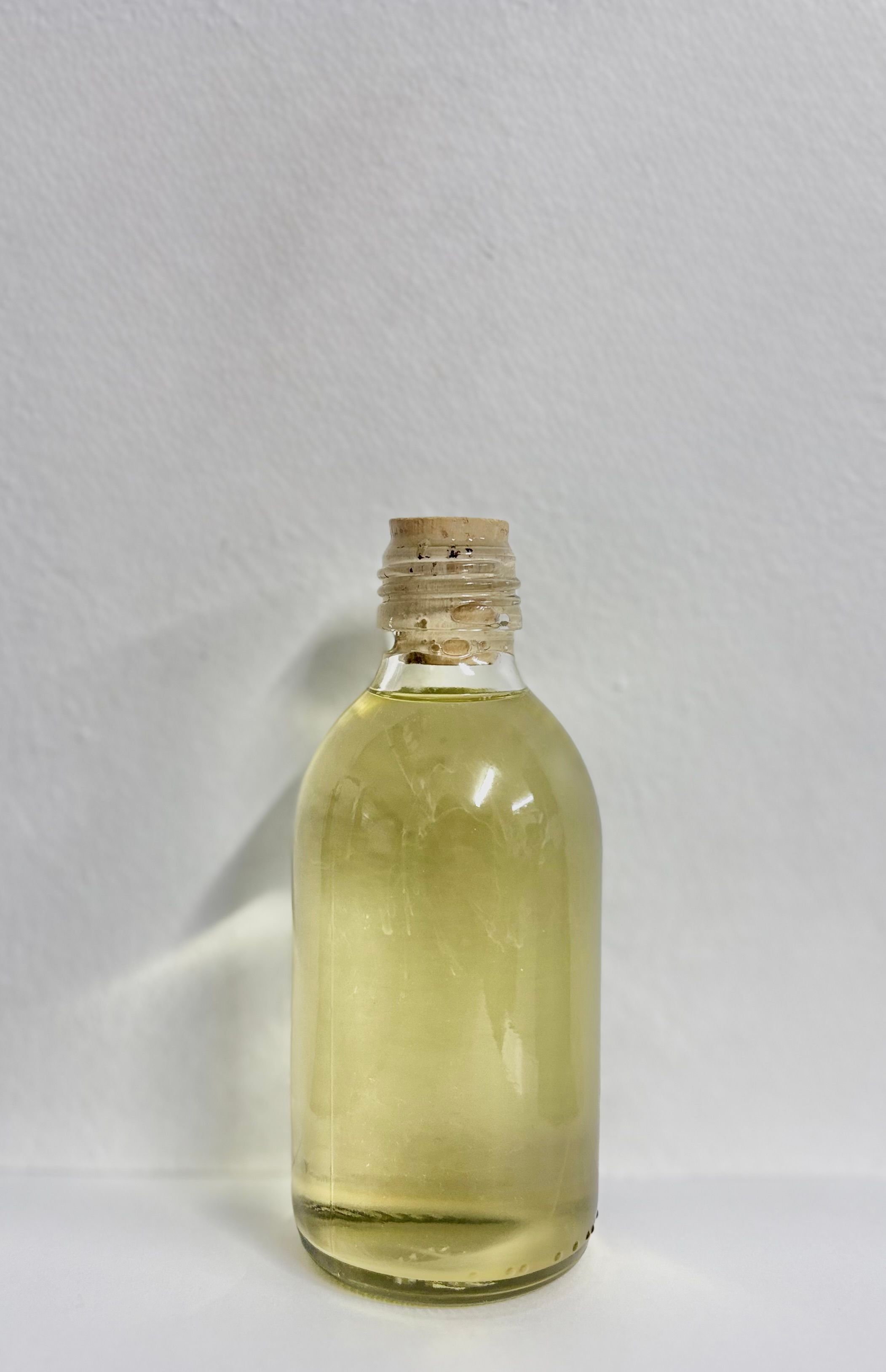 Macav8ion Extra Virgin, Crude & Triple Refined Oils