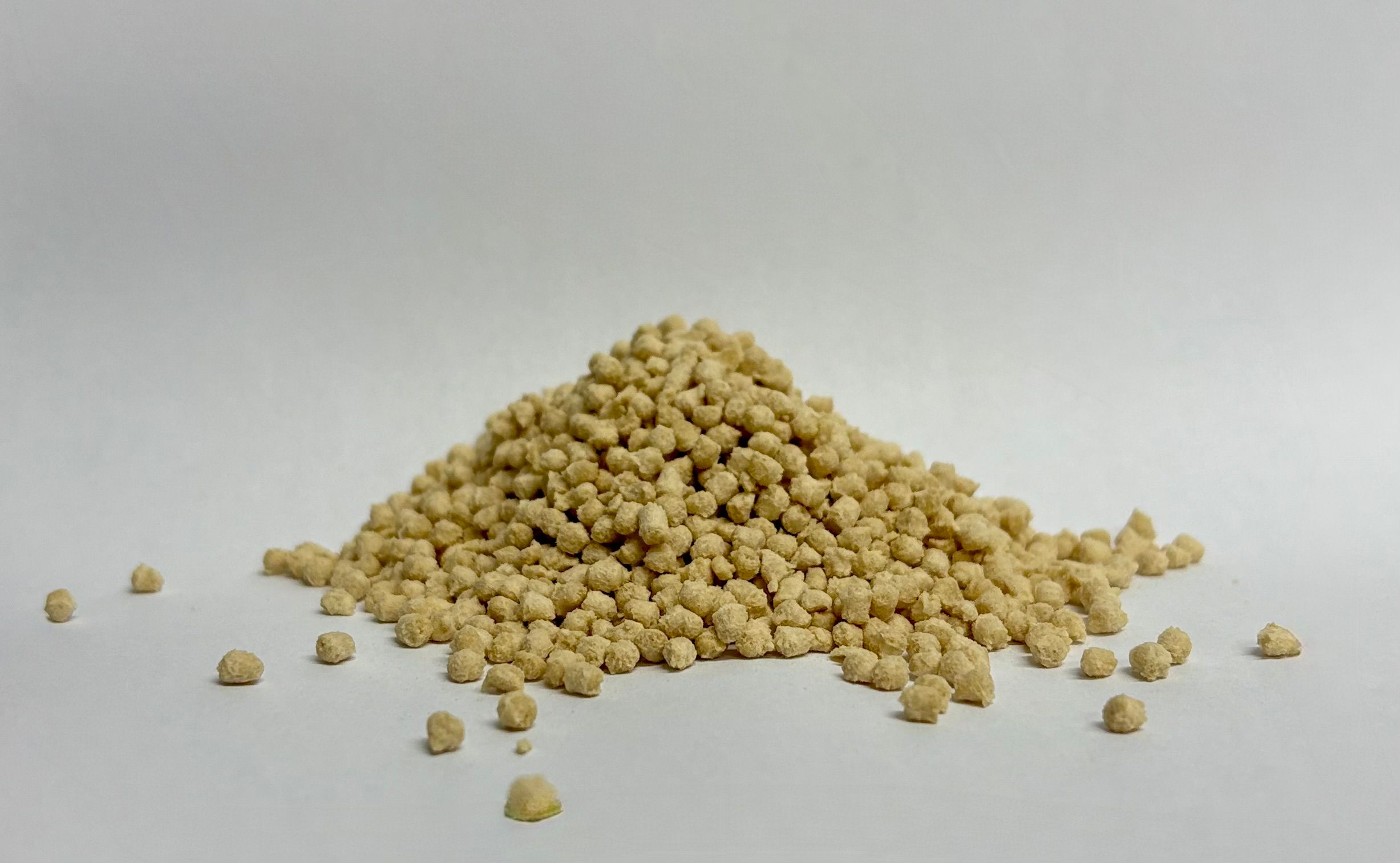 Macav8ion Protein Powder & Protein Cripies