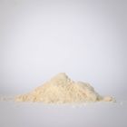 Macav8ion Protein Powder & Protein Cripies