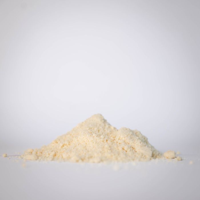 Macav8ion Protein Powder & Protein Cripies