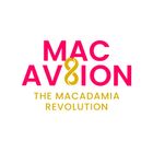 Macav8ion Protein Powder & Protein Cripies