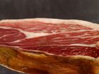 IBERICO PORK PRODUCTS