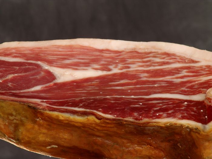 IBERICO PORK PRODUCTS