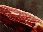 IBERICO PORK PRODUCTS