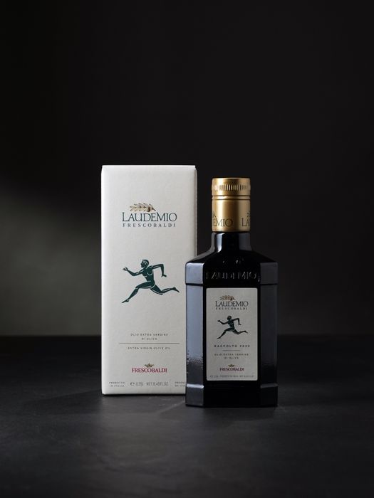Laudemio Frescobaldi