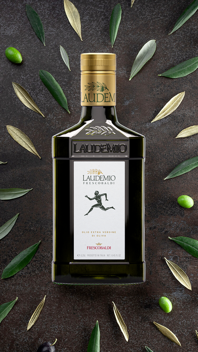 Laudemio Frescobaldi