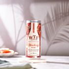 Strawberry Wine