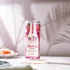 Raspberry Wine