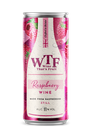 Raspberry Wine