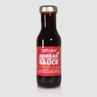 Taishon Sweet and Spicy Korean Sauce