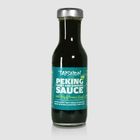 Taishons Sweet and Savoury Peking Sauce