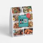 Taishons Sweet and Savoury Peking Sauce