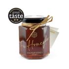 3-STARS WINNER 2025 SUMAC HONEY