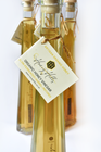 1-STAR WINNING HONEY VINEGAR