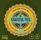 Grateful Pie