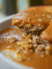 Grateful Pie