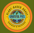 Grateful Gravy
