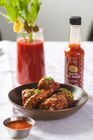 Shatta Hot Sauce