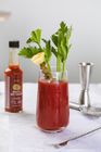 Shatta Hot Sauce