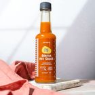 Shatta Hot Sauce