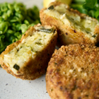 The Gluten-Free