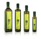 Extra Virgin Olive Oil PDO Mylopotamos