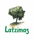 Extra Virgin Olive Oil PDO Mylopotamos