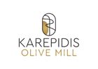 Extra Virgin Olive Oil PDO Messara