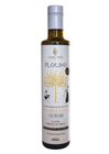 Extra Virgin Olive Oil PDO Messara