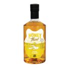 Pure Honey Hard Honey 