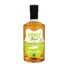 Elderflower Pure Honey