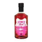 Sour Cherry Hard Honey 