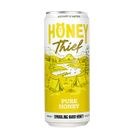 Pure Honey Sparkling Hard Honey