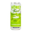 Elderflower Sparkling Hard Honey