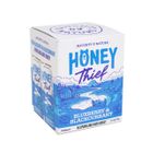 Blueberry and Blackcurrant Sparkling Hard Honey