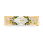 Popsicle ice pop Lemon - 50 ml in a sachet - ambient temperature