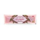 Popsicle ice pop Raspberry - 50 ml in a sachet - ambient temperature