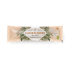Popsicle ice pop Elderflower - 50 ml in a sachet - ambient temperature
