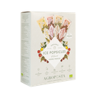 Popsicle ice pop mix box 8 sachets - ambient temperature