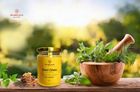 Shobhnas Organic Desi Ghee