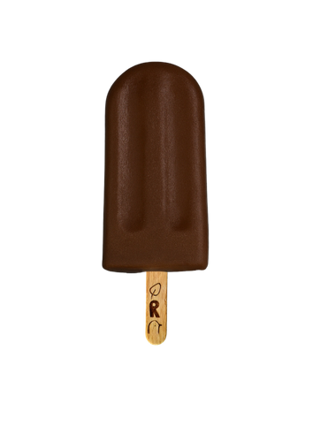 Smooth Chocolate (plant based)
