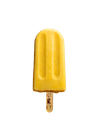 Mango & Passion fruit