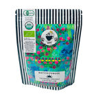 Organic Matcha Powder