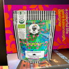 Organic Matcha Powder
