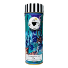 Organic Chamomile 18 Teabag Deluxe Tins